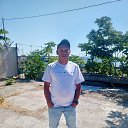 ���� ��������, �����������, 38 ��� - ��������� 7 ������� 2026