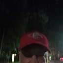 ���� �������, ������, 49 ��� - ��������� 28 ��� 2026
