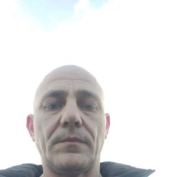 ���� �������, �����, 47 ��� - ��������� 3 ����� 2026