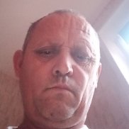 , 52 , 