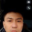 ���� ����, ������, 42 ���� - ��������� 6 �������� 2025 � ������ ���� ����������