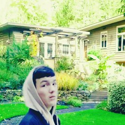 ���� Rrr Fff, ������, 24 ���� - ��������� 29 ������� 2023