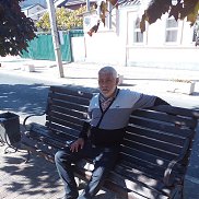 , 58 , 