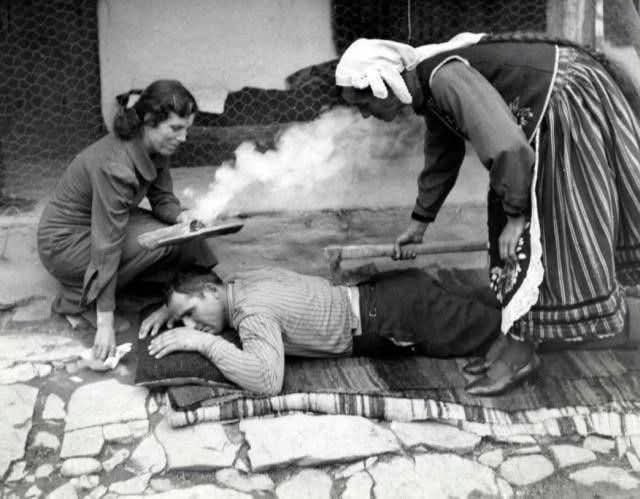 :)  ?  .oa, 1940 . ae   e   oo oop, ...