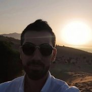Alim, 39 , 