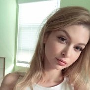 ����, 31 ���, ������