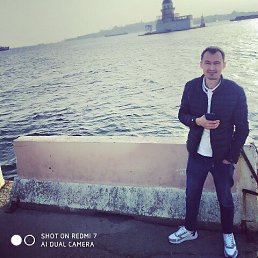 Abdulatif, 30, 