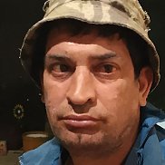 Андрей, 49 лет, Воронеж Андрей, 49 лет, Воронеж