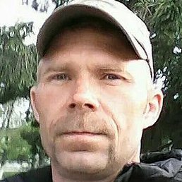 �����, ����, 47 ���