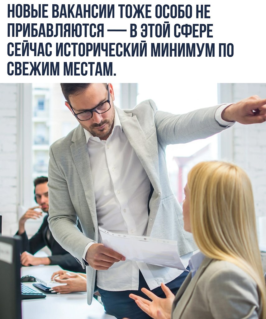    - 6  2025  13:29 - 2