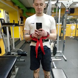 , 32, -