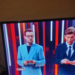 , 38, 