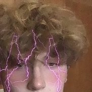 ���������, 27 ���, ��������