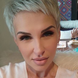 ���, �����, 43 ����