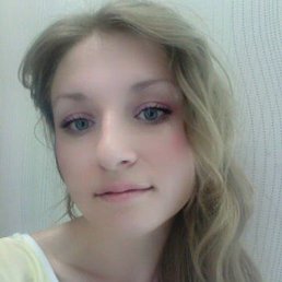 �, �����, 100 ���