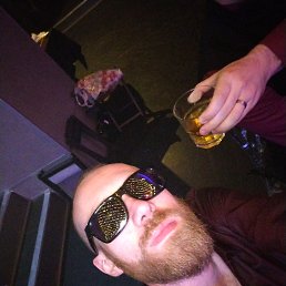 , 30, 