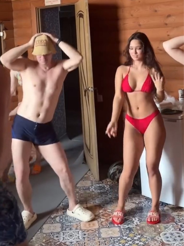   ..