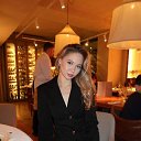 ���� ����, ������, 27 ��� - ��������� 13 ������� 2025 � ������ ���� ����������