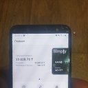 ���� �����, ������, 35 ��� - ��������� 12 ���� 2024 � ������ ���� ����������