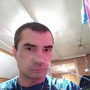 ���� �������, ������, 35 ��� - ��������� 15 ������� 2024 � ������ ���� ����������