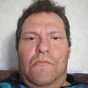 Сергей, 48 лет, Усть-Катав Сергей, 48 лет, Усть-Катав