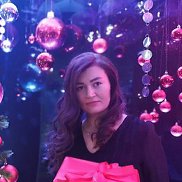 �������, , ������������