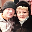 ���� ����, �����������, 67 ��� - ��������� 19 ������ 2026 � ������ ���� ����������
