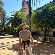 �����, 35 ���, ���������