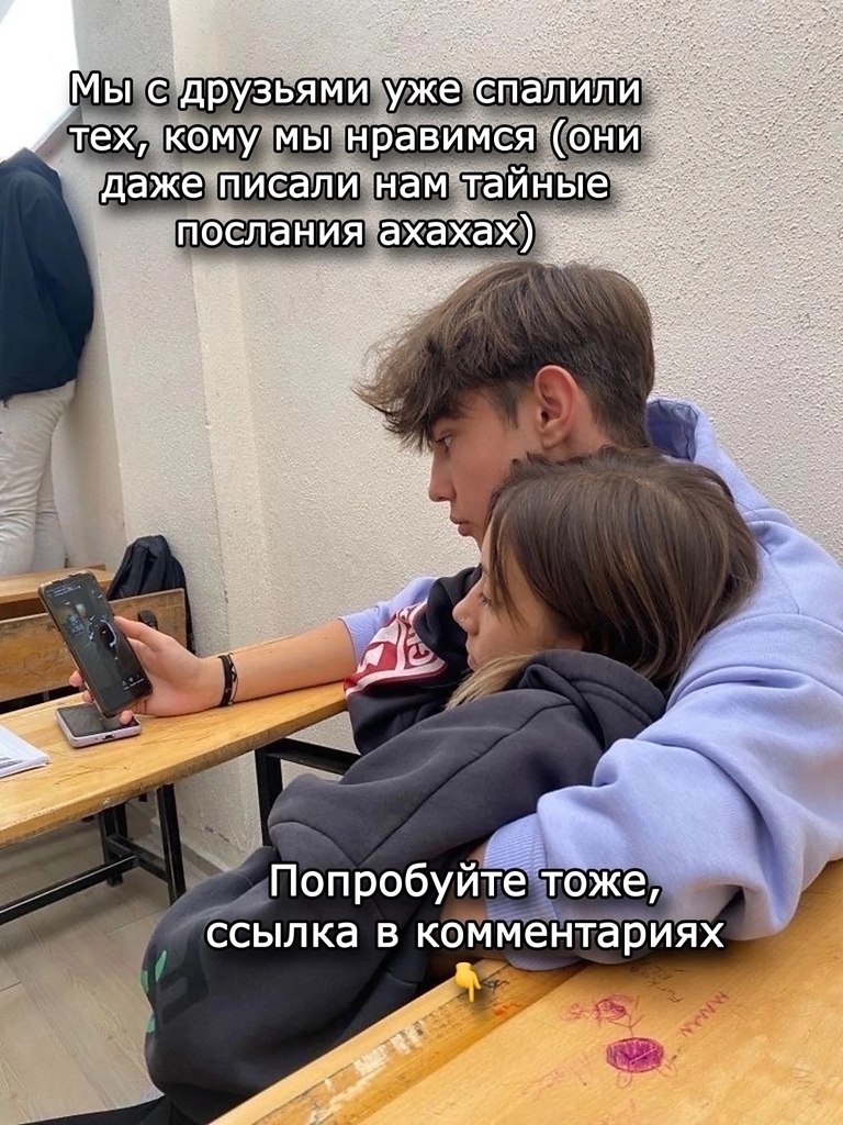 ������. - 30 �������� 2025 � 07:54 - 4