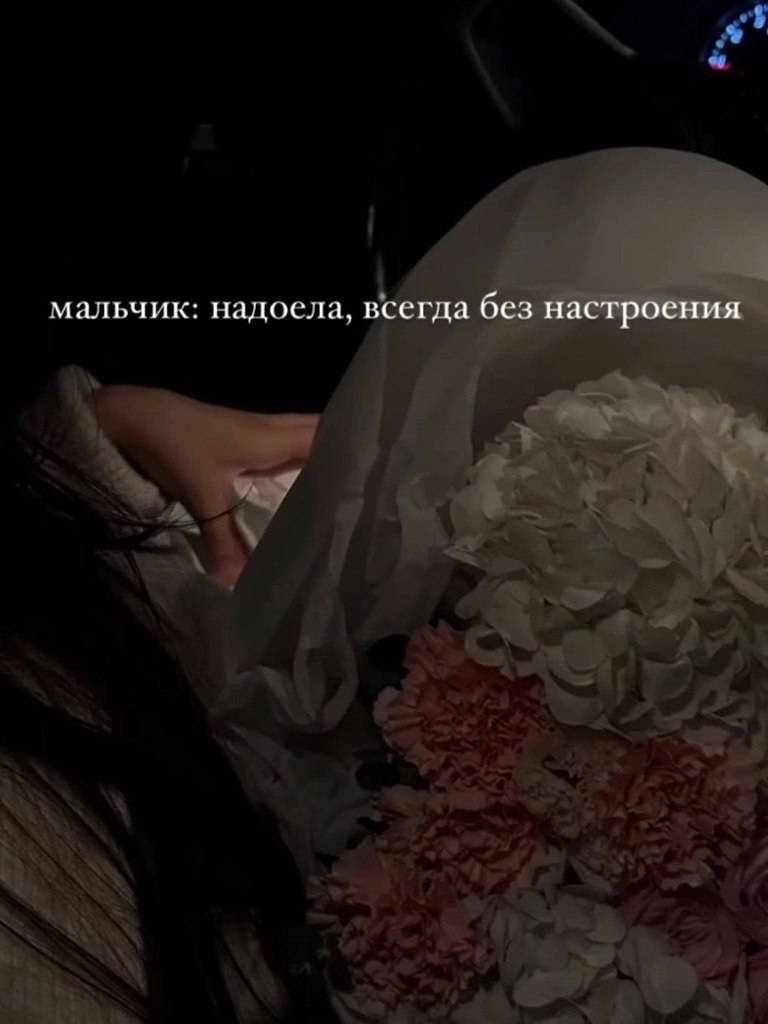 �������. - 18 ������ 2026 � 11:04