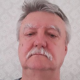 �������, �����, 64 ����