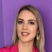 ����, 40 ���, ������