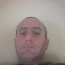 , 39, 