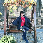 Галина, , Одесса Галина, , Одесса