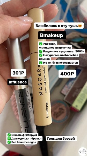 ee  oce e opoe 400.    