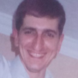 ������� �������, ������, 48 ���