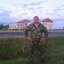 ���� ������, ������, 59 ��� - ��������� 14 ������� 2025