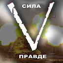 ���� ��������, �������, 52 ���� - ��������� 25 ������ 2026 � ������ ���� ����������