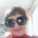 ���� �������, ������ ��������, 63 ���� - ��������� 7 ������� 2026