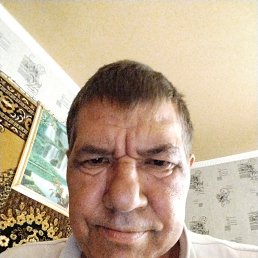 , 57, 