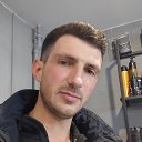 ���� �������, ������������, 33 ���� - ��������� 13 ���� 2025 � ������ ���� ����������