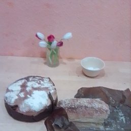 ���� ���, ������, 38 ��� - ��������� 26 ������ 2024