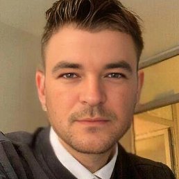 ���� ���������, ������, 36 ���