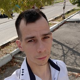 , 29, 
