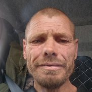 , 44 , 