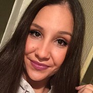 , 41 , 