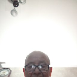 ������, ������, 58 ���