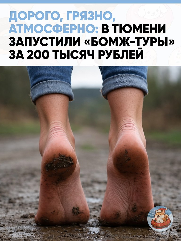 ��� ���, ��� ����� �� �������������� ������, � ������ ����������� ����������� �����������. ����� �� ...