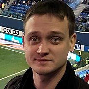 , 30 , 