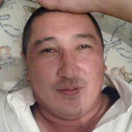 ���������, ��������, 55 ���